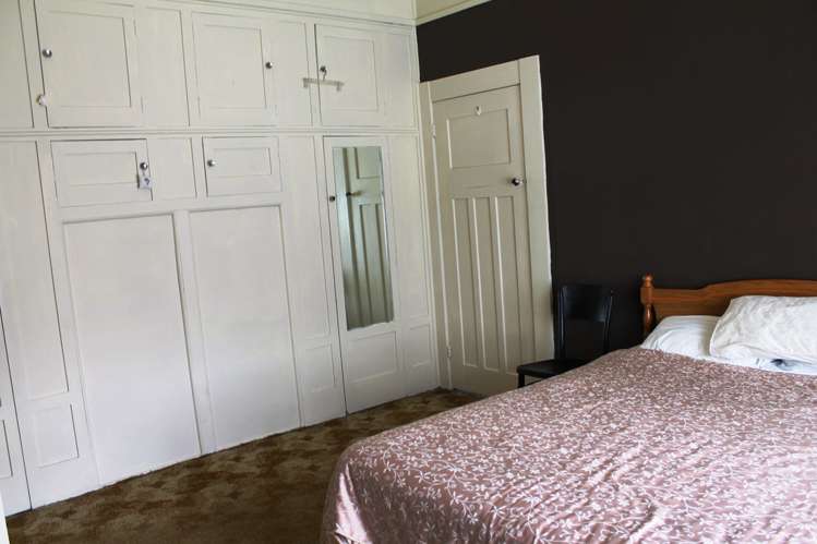 28 Overdale Street Putaruru_10