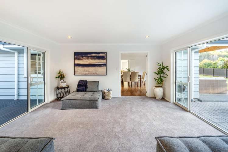 40 Stonebridge Way_5