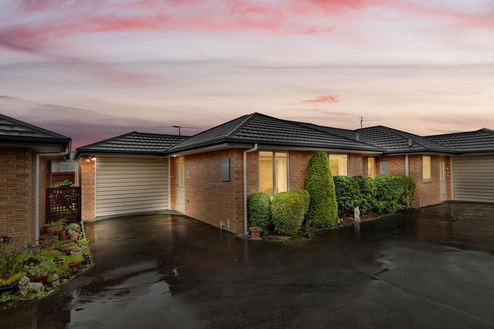 5/165 Highsted Road Casebrook_0