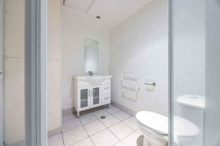 5/47g Hobson Street Auckland Central_9