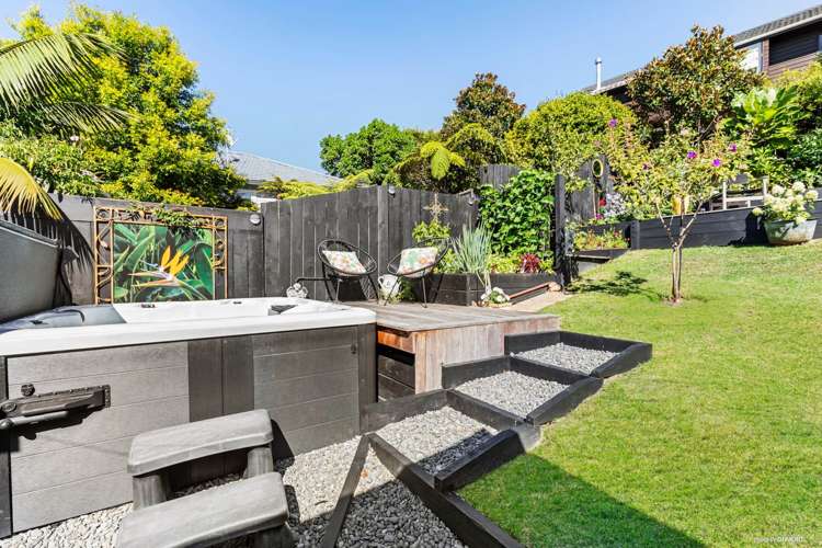 3a Jeanette Place Mairangi Bay_8
