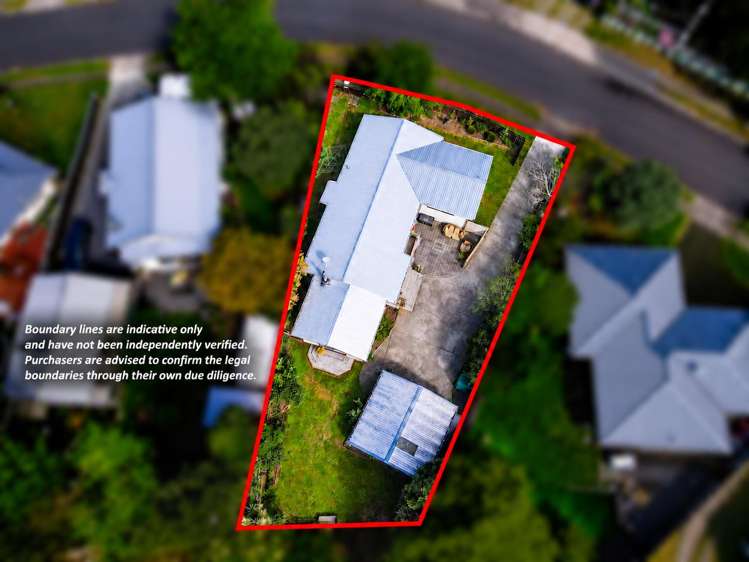 33 Campbell Avenue Paraparaumu_19