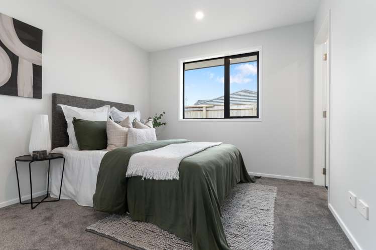 9 Kakariki Crescent Carterton_6