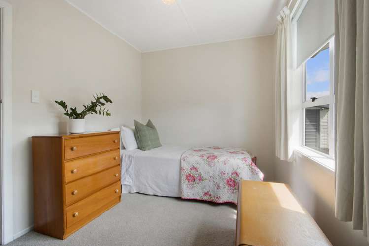 203 Kenny Street Waihi_5