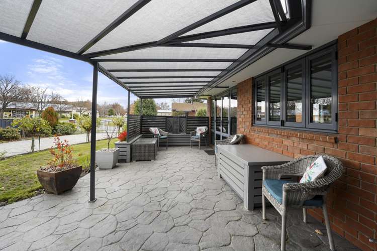 27 Gilling Place Cromwell_17