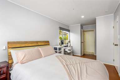 23 Meadowvale Rise_4