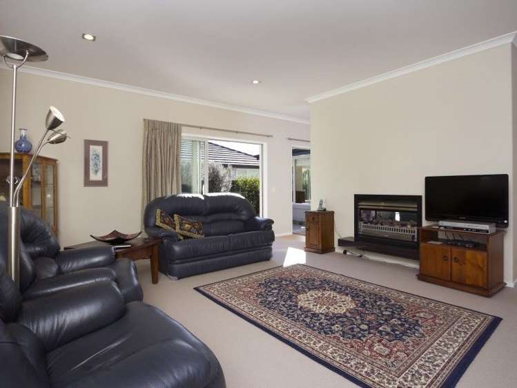 51 Champion Road Richmond_8