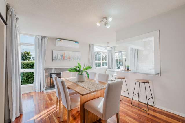 29 Boundary Road Claudelands_4