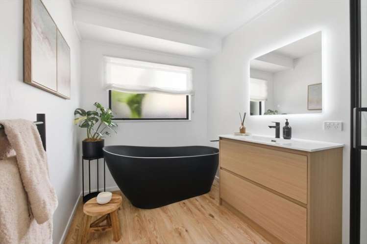 11 Reef Avenue Papamoa_1