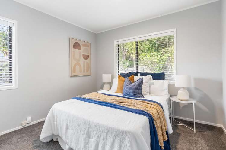 17c Cape Horn Road Mount Roskill_15