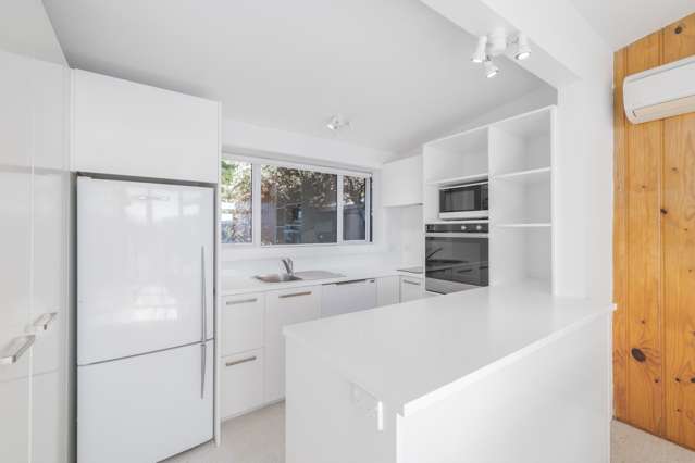 48 Kinsey Terrace Clifton_3