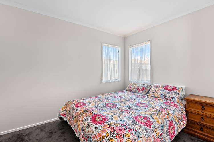 9a Holland Street Glenholme_8