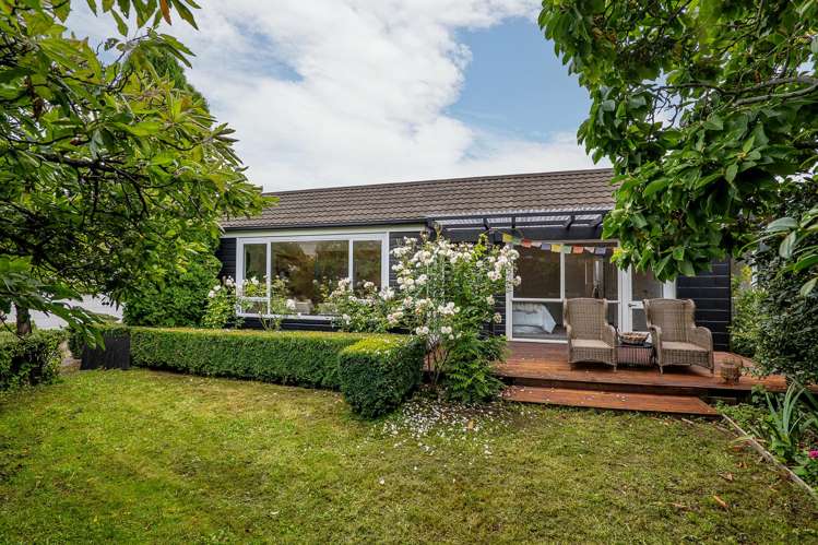 1/7 Medbury Terrace Fendalton_12
