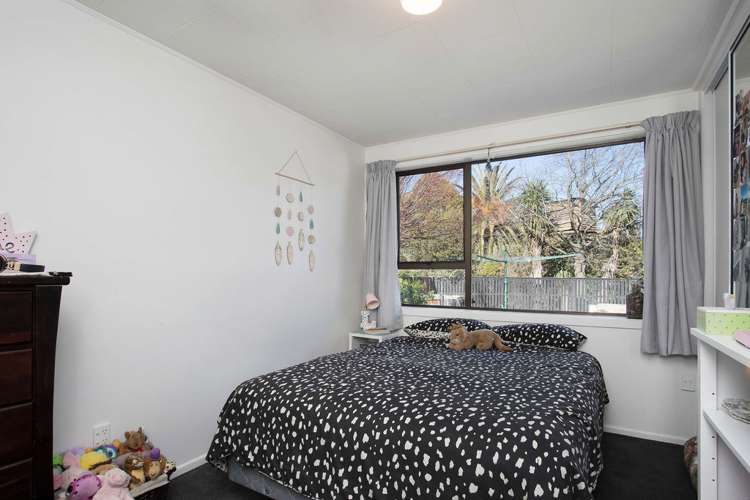 143 Wales Street Halswell_10