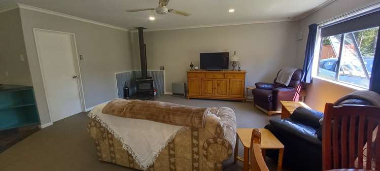 1188 Peel Forest Road Mesopotamia_6