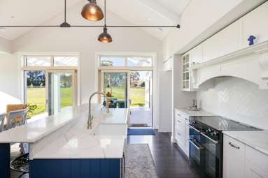 18 Heatherlie Road_2