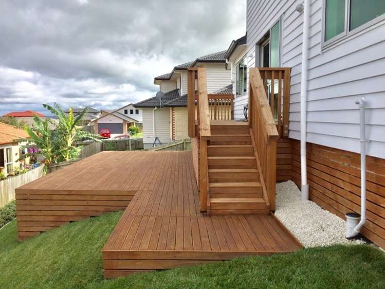 3 Crestview Rise Papakura_12