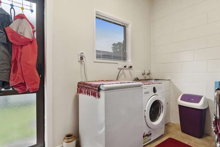 283b Maungatapu Road Maungatapu_17