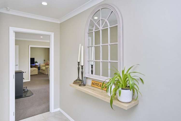 24 Macphail Avenue Rangiora_2