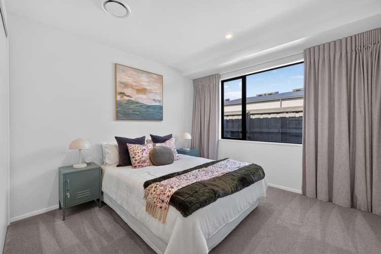 10 Homestead Drive Rangiora_22