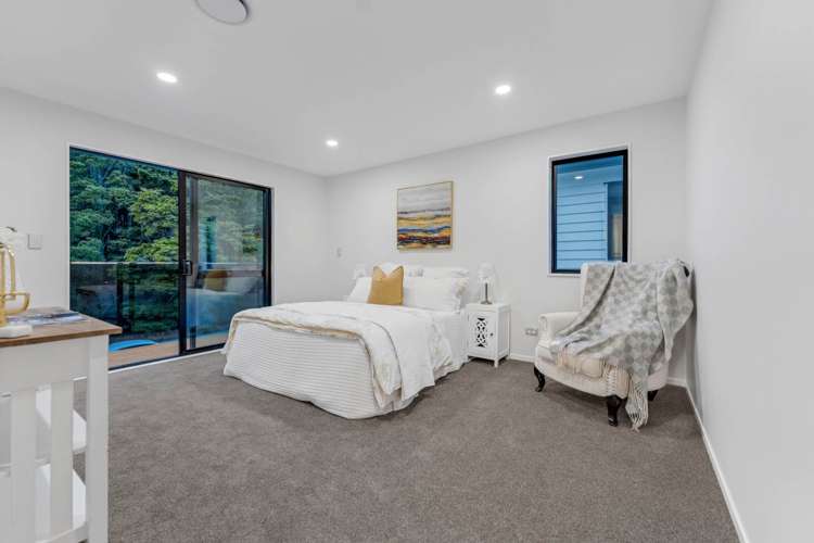 61 Bushfield Drive Flat Bush_18