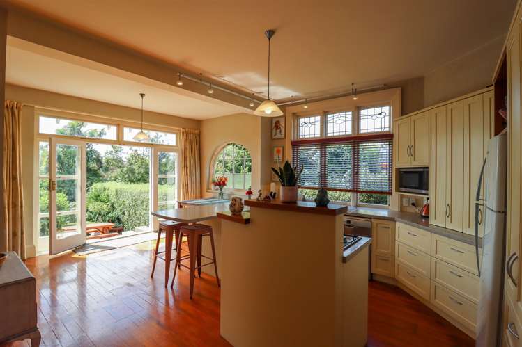 27 Orbell Street Highfield_1