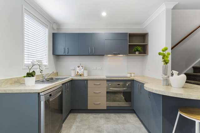 6/97B Mokoia Road Birkenhead_2