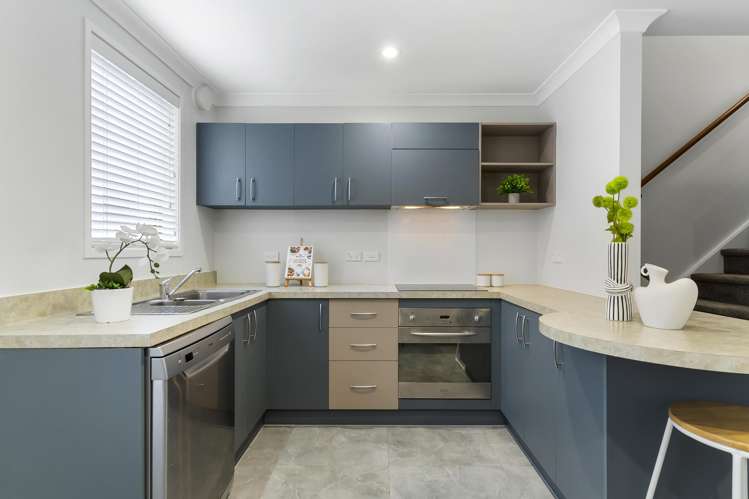 6/97B Mokoia Road Birkenhead_2