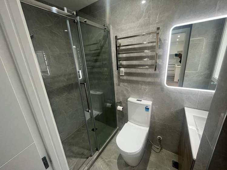 9 Tumanaka Place Henderson_8