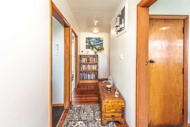 1 Matarawa Street Whanganui East_4
