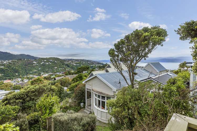 79 Weld Street Wadestown_3