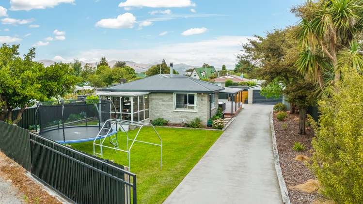 86 Chelsea Street Linwood_20