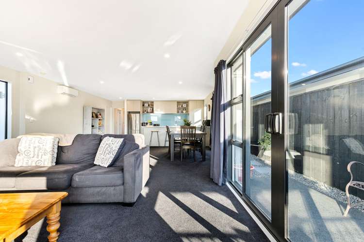 148 Infinity Drive Pegasus_7