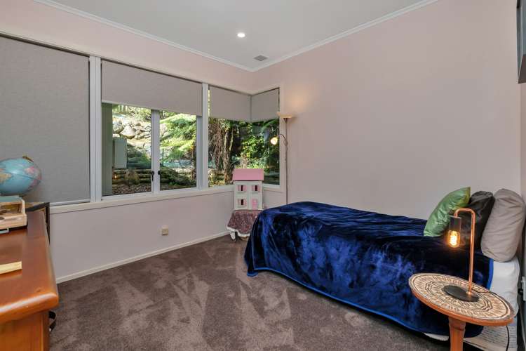 8 Punga Grove Avenue Riverside_21