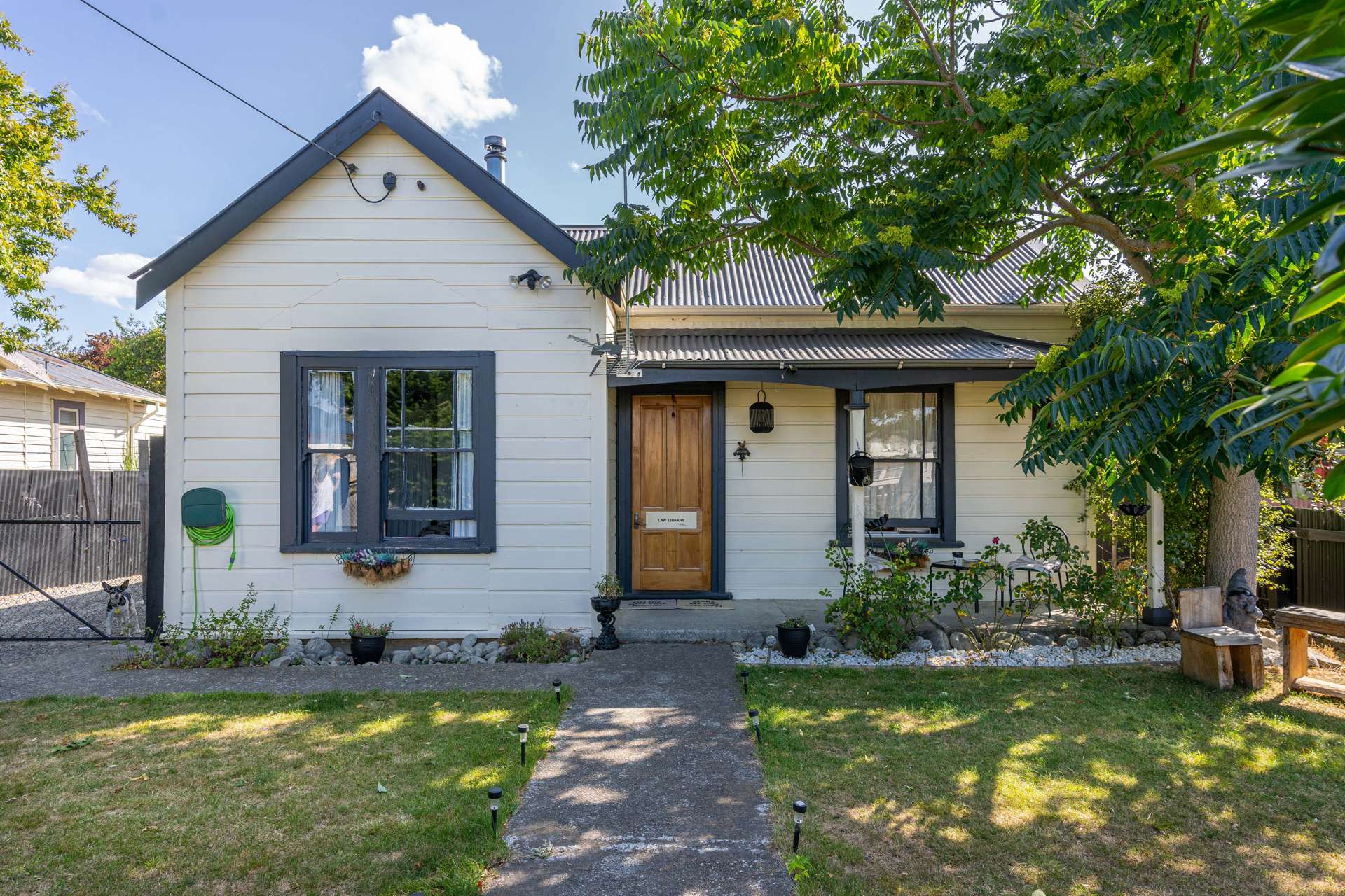 58 Bannister Street Masterton_0