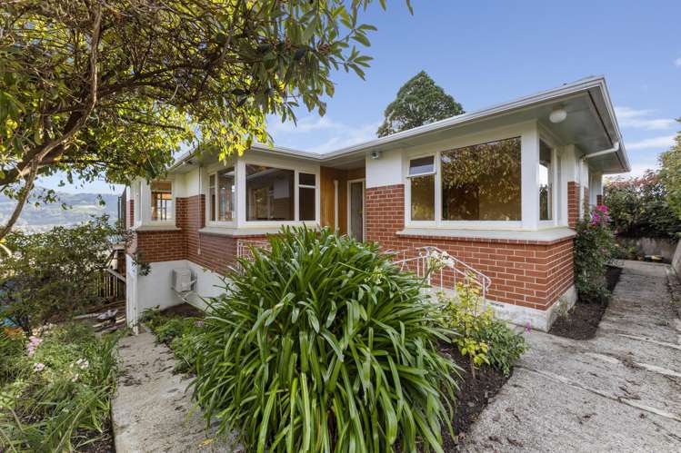 33 District Road Roseneath_1