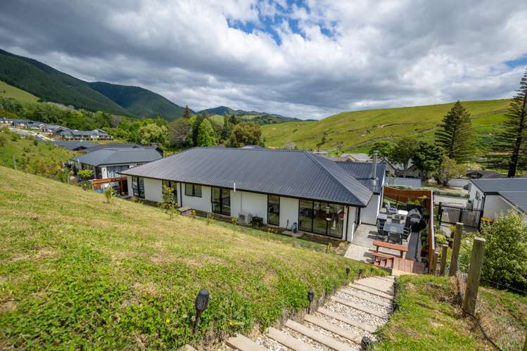 6 Mansfield Way Stoke_24