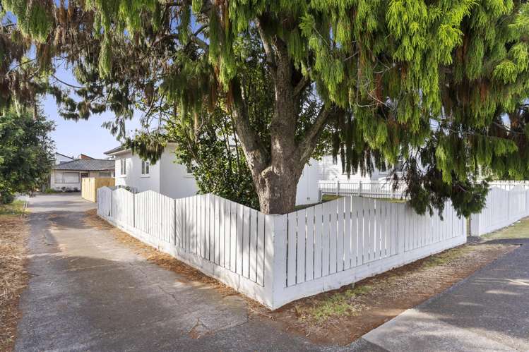 1/21 Cleek Road Mangere East_15