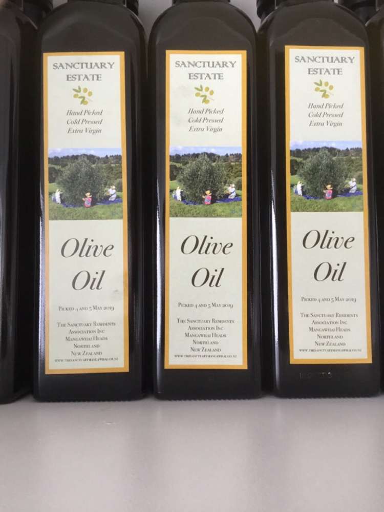 75 Robert Hastie Drive Mangawhai_15