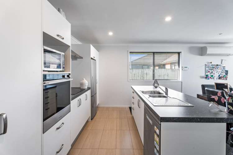 9 Epping Place Dinsdale_3