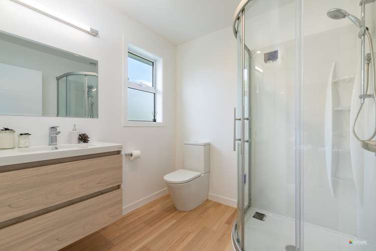 33a Sheridan Crescent Trentham_9