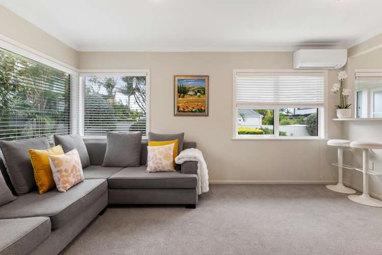 3/6 Frater Avenue Milford_5