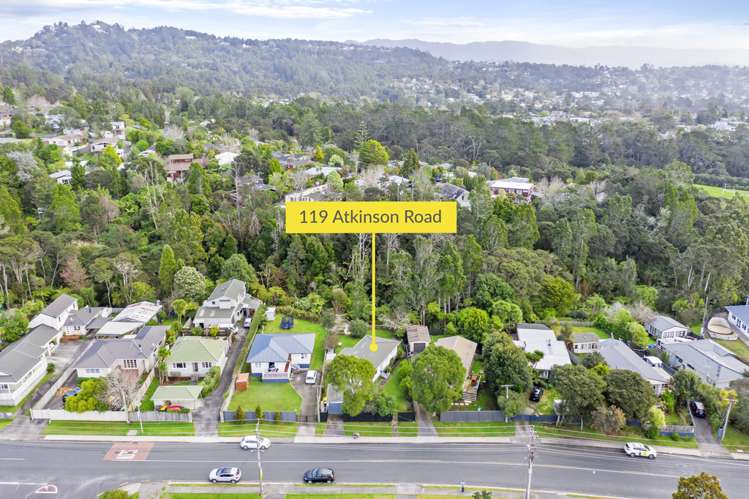 119 Atkinson Road Titirangi_19