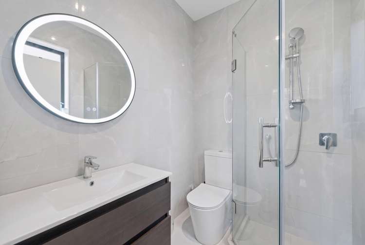 4 Waka Ama Road Karaka_7