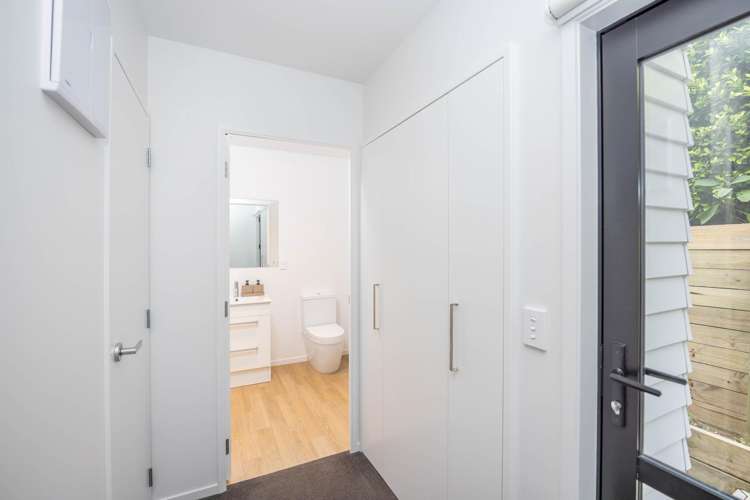 13 Gregson Drive Huntly_20