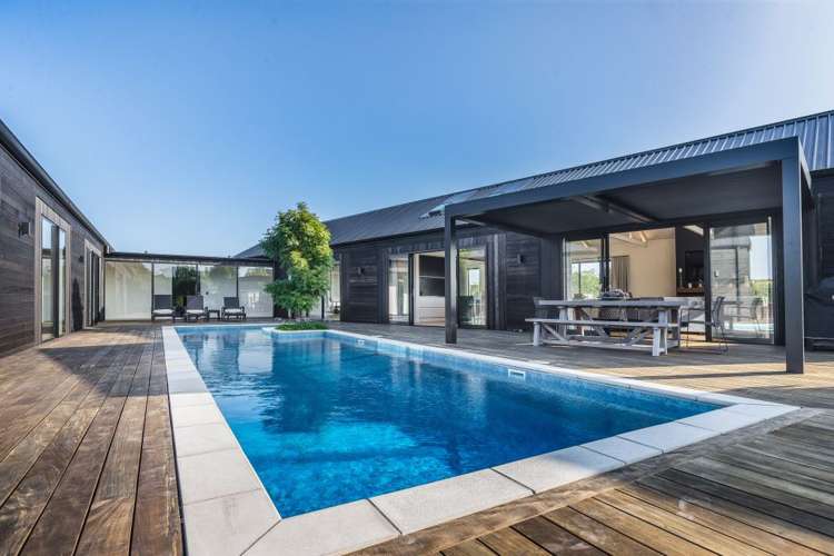 25 Oak Valley Road Dairy Flat_7