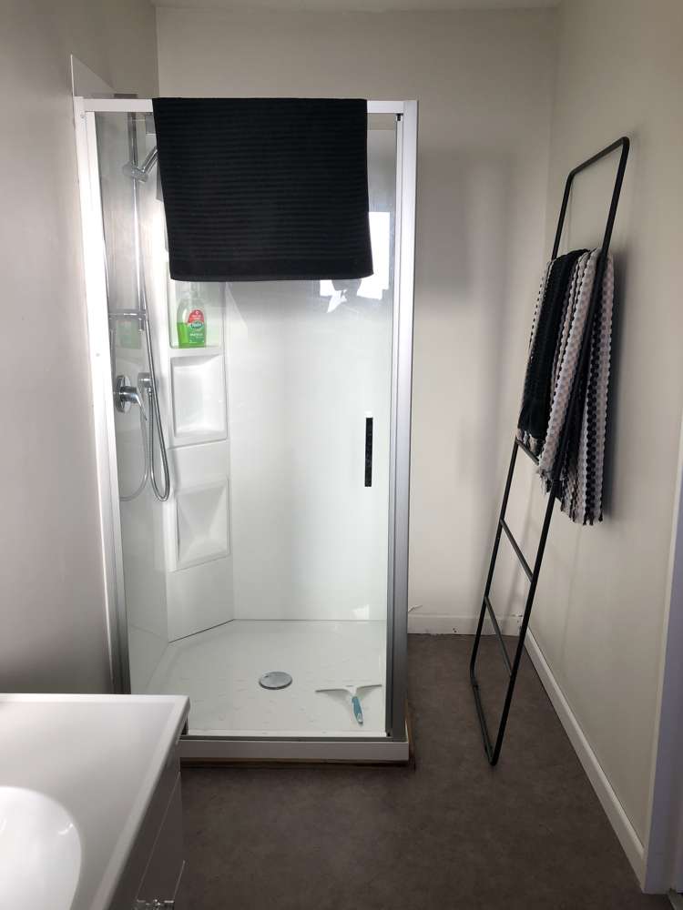 14 Bernard Road Albert Town_8