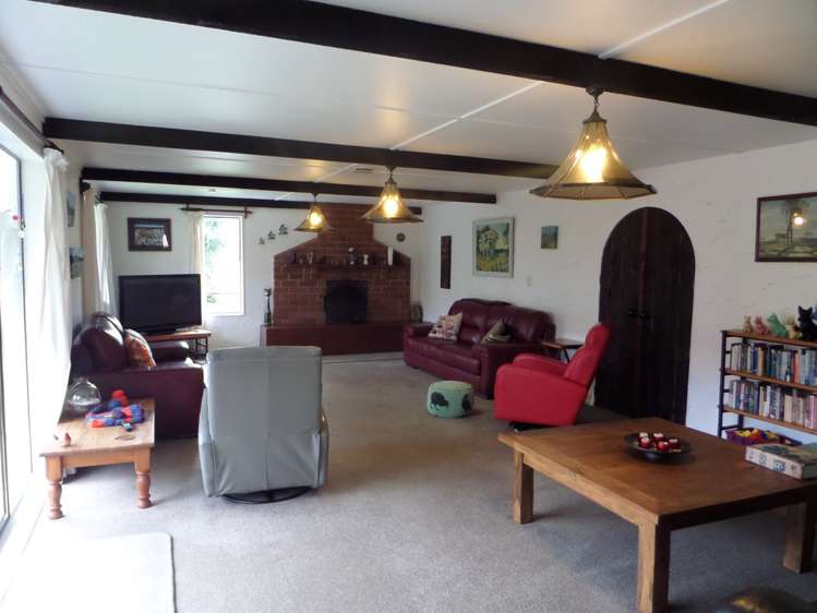 148 Fitzherbert Street Featherston_8