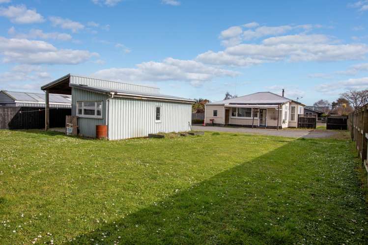 13 Dublin Street Dannevirke_21