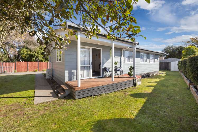 31 Penney Green Nawton_1